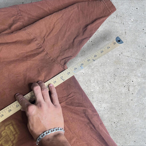 Phat Farm Graphic Shield Design TShirt Size 3XL‎ - Picture 5 of 8